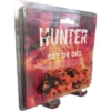 Hunter : Le Jugement - Set De Dés 1 Hunter : Le Jugement - Set De Dés -Jeu De Cartes Boutique hunter le jugement set de des