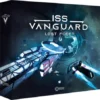 ISS Vanguard: The Lost Fleet (Ext) 2 ISS Vanguard: The Lost Fleet (Ext) -Jeu De Cartes Boutique iss vanguard the lost fleet ext