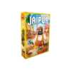 Jaipur - Jeu De Cartes -Jeu De Cartes Boutique jaipur jeu de cartes
