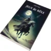 Jeux De Rôle (de Gildas Sagot) -Jeu De Cartes Boutique jeux de role de gildas sagot