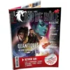 Jeux De Rôle Magazine N° 62 -Jeu De Cartes Boutique jeux de role magazine n 62
