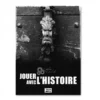 Jouer Avec L'Histoire - Jeu De Rôle -Jeu De Cartes Boutique jouer avec l histoire jeu de role