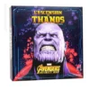 L'Ascension De Thanos 1 L'Ascension De Thanos -Jeu De Cartes Boutique l ascension de thanos