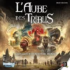 GIGAMIC L'Aube Des Tribus 2 GIGAMIC L'Aube Des Tribus -Jeu De Cartes Boutique l aube des tribus