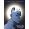 La Méthode Du Docteur Chestel - Scenarii 1 -Jeu De Cartes Boutique la methode du docteur chestel scenarii 1