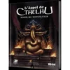 Edge L’Appel De Cthulhu : Le Manuel De L’Investigateur -Jeu De Cartes Boutique lappel de cthulhu le manuel de linvestigateur