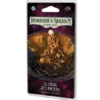 Fantasy Flight Games Horreur à Arkham JCE : Le Cœur Des Anciens -Jeu De Cartes Boutique le coeur des anciens