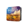 LE DESERT INTERDIT 1 LE DESERT INTERDIT -Jeu De Cartes Boutique le desert interdit