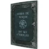 Le Guide De Survie Du Mj - Cthulhu 2 Le Guide De Survie Du Mj - Cthulhu -Jeu De Cartes Boutique le guide de survie du mj cthulhu
