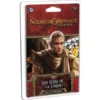 Fantasy Flight Games Le Seigneur Des Anneaux JCE - Les Elfes De La Lorien 1 Fantasy Flight Games Le Seigneur Des Anneaux JCE - Les Elfes De La Lorien -Jeu De Cartes Boutique le seigneur des anneaux jce les elfes de la lorien