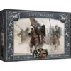 CMON Le Trône De Fer : Le Jeu De Figurines - Cavaliers De La Maison Tully 1 CMON Le Trône De Fer : Le Jeu De Figurines - Cavaliers De La Maison Tully -Jeu De Cartes Boutique le trone de fer le jeu de figurines cavaliers de la maison tully