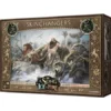 Edge Le Trône De Fer : Le Jeu De Figurines - Changepeaux -Jeu De Cartes Boutique le trone de fer le jeu de figurines changepeaux