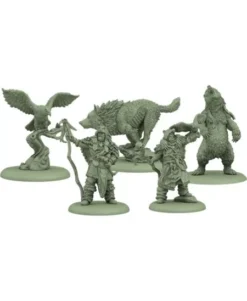 Edge Le Trône De Fer : Le Jeu De Figurines - Changepeaux -Jeu De Cartes Boutique le trone de fer le jeu de figurines changepeaux 1 1