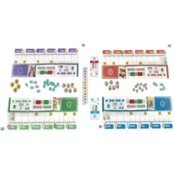 Let's Go! To Japan -Jeu De Cartes Boutique let s go to japan 2