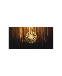 Logos : Demiurgia Et Ecran Du Maître Du Verbe