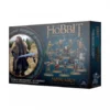 Games Workshop Middle Earth : Thorin Oakenshield & Company -Jeu De Cartes Boutique lotr thorin oakenshield and coy