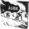 Lueur : Aube (Extension) -Jeu De Cartes Boutique lueur aube extension
