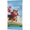 Magic The Gathering : Bloomburrow - Booster (FR) -Jeu De Cartes Boutique magic the gathering bloomburrow booster fr
