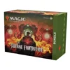 Wizards Of The Coast Magic The Gathering : La Guerre Fratricide - Bundle (FR) -Jeu De Cartes Boutique magic the gathering la guerre fratricide bundle fr