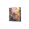 Fantasy Flight Games Marvel Champions : Le Jeu De Cartes -Jeu De Cartes Boutique marvel champions le jeu de cartes