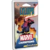 Fantasy Flight Games MARVEL CHAMPIONS : Le Jeu De Cartes - Héros Cyclops