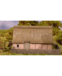 Medieval Cottage 1300-1700 -Jeu De Cartes Boutique medieval cottage 1300 1700 1