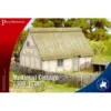 Medieval Cottage 1300-1700 -Jeu De Cartes Boutique medieval cottage 1300 1700