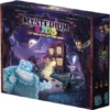 Libellud Mysterium Kids -Jeu De Cartes Boutique mysterium kids