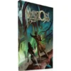Mythos Tales 1 Mythos Tales -Jeu De Cartes Boutique mythos tales