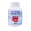 Nettoyant Aérographe (85ml) 2 Nettoyant Aérographe (85ml) -Jeu De Cartes Boutique nettoyant aerographe 85ml