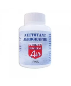 Nettoyant Aérographe (85ml)