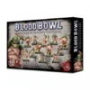 Games Workshop Blood Bowl : Les Nurgle's Rotters -Jeu De Cartes Boutique nurgle s rotter team
