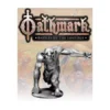 Oathmark: Battles Of The Lost Age - Troll 2 -Jeu De Cartes Boutique oathmark battles of the lost age troll 2