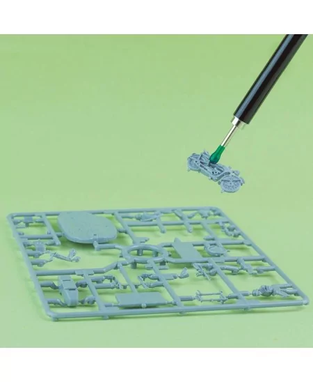 Outil "pick And Place" à Double Extremité 3 Outil "pick And Place" à Double Extremité