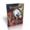 Pathfinder : Guide Du Monde Des Predictions Perdues