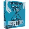 Space Cowboys Perspectives - Boite Blue -Jeu De Cartes Boutique perspectives boite blue