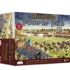 Pike & Shotte Epic Battles : Push Of Pike - Starter Set 2 Pike & Shotte Epic Battles : Push Of Pike - Starter Set -Jeu De Cartes Boutique pike shotte epic battles push of pike starter set