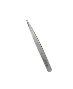 Pince Brucelle - Précision A Pointe Droite