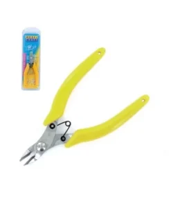 Pince Coupante - Model Craft