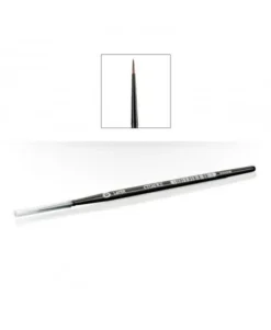 Games Workshop Pinceau - Citadel - Small Layer Brush