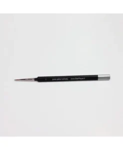 PINCEAU STARPLAYER ERGO MARTRE 1