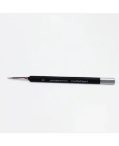 PINCEAU STARPLAYER ERGO MARTRE 2/0