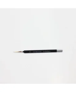 PINCEAU STARPLAYER ERGO MARTRE 5/0