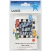 Protège Cartes : Board Game Sleeves 59x92mm -Jeu De Cartes Boutique protege cartes board game sleeves 59x92mm