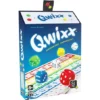 GIGAMIC Qwixx 2 GIGAMIC Qwixx -Jeu De Cartes Boutique qwixx