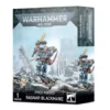 Games Workshop Ragnar Blackmane 1 Games Workshop Ragnar Blackmane -Jeu De Cartes Boutique ragnar blackmane