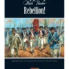 Black Powder : Rebellion !