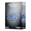 Games Workshop Space Marines - Primaris Repulsor Executioner 2 Games Workshop Space Marines - Primaris Repulsor Executioner -Jeu De Cartes Boutique repulsor executioner space marines primaris 2019