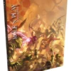 Role'n Play : Codex Des Monstres - Volume 1 -Jeu De Cartes Boutique role n play codex des monstres volume 1