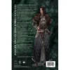 Role'n Play : Les Plaies Ouvertes, Tome 1 Le Miroir Des Mondes 1 Role'n Play : Les Plaies Ouvertes, Tome 1 Le Miroir Des Mondes -Jeu De Cartes Boutique role n play les plaies ouvertes tome 1 le miroir des mondes